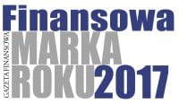 Finansowa Marka Roku