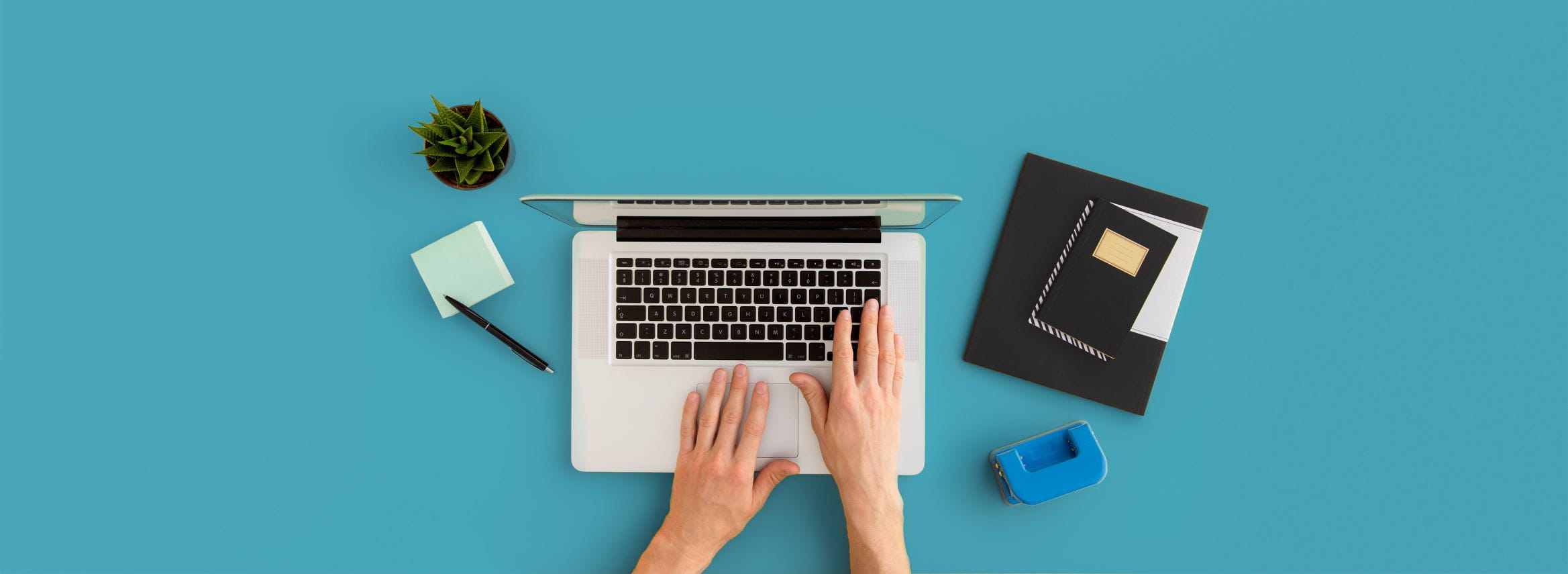 Pożyczka online w 15 minut