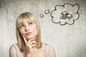 Co składa się na koszt kredytu i jak go obliczyć?