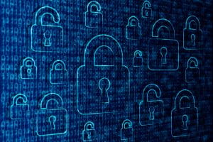 Czym jest przetwarzanie danych osobowych?