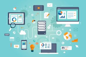 Czym jest przetwarzanie danych osobowych?