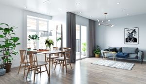 Podatek od sprzedaży nieruchomości 