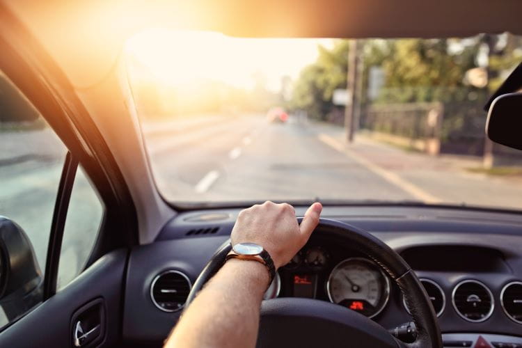 Jakie są konsekwencje niezapłacenia mandatu?