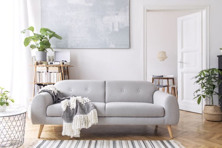 Podatek od wynajmu mieszkania