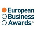 European Business Awards