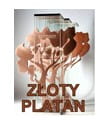 Złoty Platan