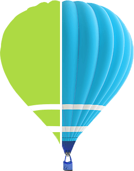 Pożyczka Dopasowana