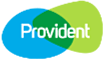 Provident