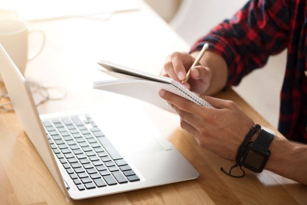 Pożyczki długoterminowe online