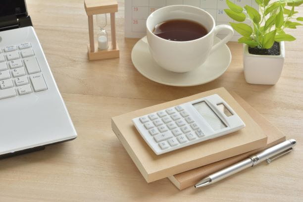 Pożyczka online w 15 minut