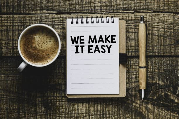 Pożyczka online w 15 minut